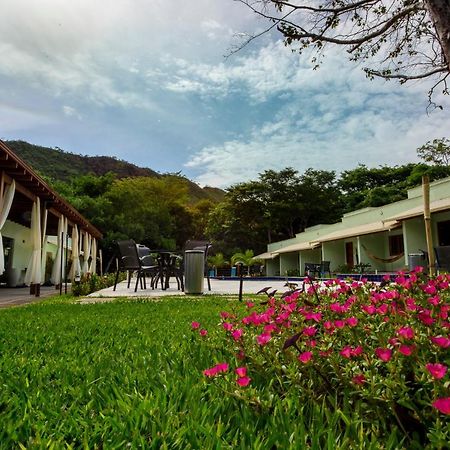 Pousada Cantua Serra do Cipo National Park المظهر الخارجي الصورة